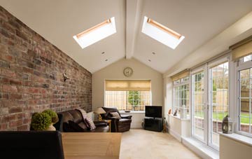 conservatory roof insulation Carlton Husthwaite, North Yorkshire