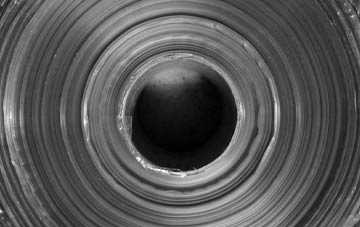 Carlton Husthwaite edpm waterproofing