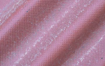 Carlton Husthwaite fibreglass roofing costs