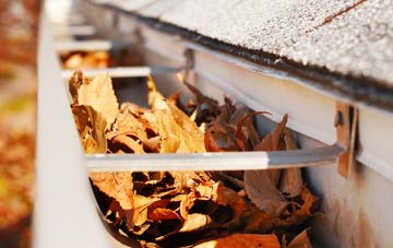 Carlton Husthwaite gutter cleaning companies