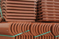 free Carlton Husthwaite clay roofing quotes