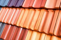 find rated Carlton Husthwaite clay roofing companies