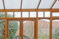 free Carlton Husthwaite conservatory insulation quotes