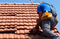 Carlton Husthwaite urgent roof repairs