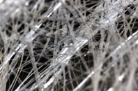 free Carlton Husthwaite fibreglass roof repair quotes