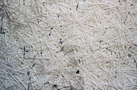 free Carlton Husthwaite fibreglass roof quotes