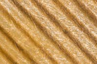 find rated Carlton Husthwaite roofers