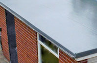 free Carlton Husthwaite flat roofing insulation quotes