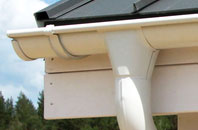 free Carlton Husthwaite gutter installer quotes