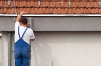 free Carlton Husthwaite gutter repair quotes
