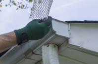 rated Carlton Husthwaite guttering repair companies