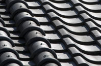 Carlton Husthwaite plastic roof quotes