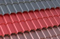find rated Carlton Husthwaite plastic roofing companies