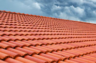 Carlton Husthwaite roofing tiles