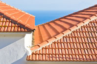 free Carlton Husthwaite roof tile quotes