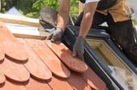 Carlton Husthwaite tiled roofing companies