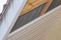 rated Carlton Husthwaite soffit repair companies