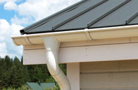Carlton Husthwaite soffits