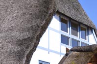 find rated Carlton Husthwaite thatchers